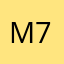 m7pp9uaW