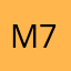 m7re