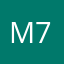 m7rx