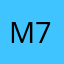 m7v.x