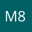 m80: