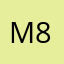 m80939