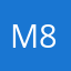 m83195