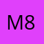 m85383