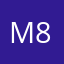 m859384