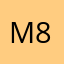 m8658488865