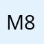 m8751