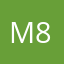 m875321
