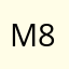 m8880