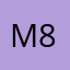 m88bet88as