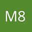 m88loans