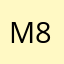 m890155