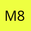 m8a2c
