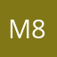 m8mkose