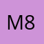m8nka