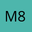 m8simx