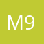 m9(´･q･`)