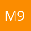 m9.mg