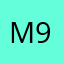m90mel