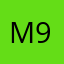 m91234