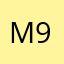 m91432q