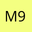 m91pl