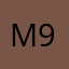 m92..