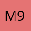 m948m