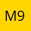 m94laina