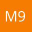 m956086