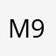 m96m96