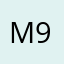 m97130