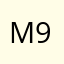 m98r54