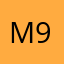 m99:d