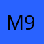 m99rd