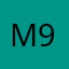 m9g23