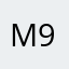 m9k