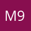 m9llyyy