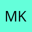 mKTank