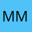 mM28850327