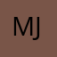 mOjO jOjO