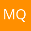 mQerba