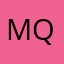mQhMeT