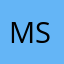 mSis12342