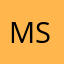 mSquare201
