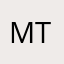 mTx_PoLarr