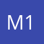 m_1_n