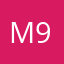 m_900