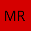 m_K333