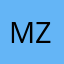 m_M-Z9